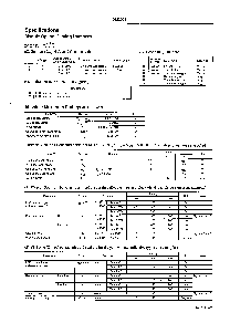 浏览型号DM2023-1JL7的Datasheet PDF文件第2页