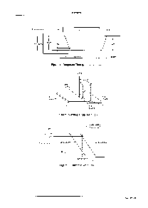 浏览型号DM2023-1JL7的Datasheet PDF文件第3页