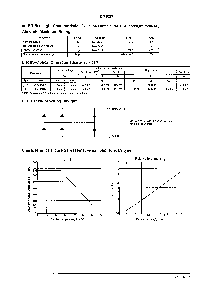 浏览型号DM2023-1JL7的Datasheet PDF文件第4页
