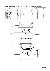浏览型号DM2023-1JL7的Datasheet PDF文件第6页