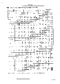 浏览型号DM2023-1JL7的Datasheet PDF文件第8页