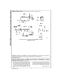 ͺ[name]Datasheet PDFļ4ҳ