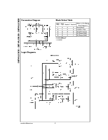 ͺ[name]Datasheet PDFļ2ҳ