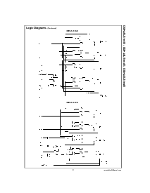 ͺ[name]Datasheet PDFļ3ҳ