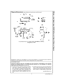 ͺ[name]Datasheet PDFļ5ҳ