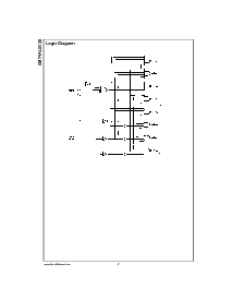 ͺ[name]Datasheet PDFļ2ҳ