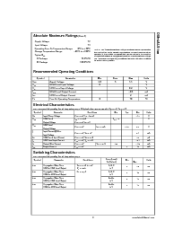 ͺ[name]Datasheet PDFļ3ҳ