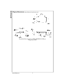 ͺ[name]Datasheet PDFļ4ҳ
