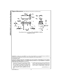 ͺ[name]Datasheet PDFļ6ҳ