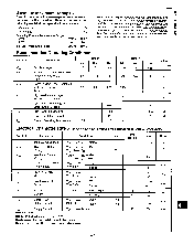 浏览型号DM8131的Datasheet PDF文件第2页