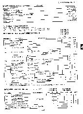 浏览型号DM81LS95J的Datasheet PDF文件第2页