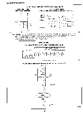 浏览型号DM81LS95J的Datasheet PDF文件第3页