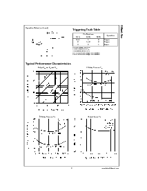 ͺ[name]Datasheet PDFļ3ҳ