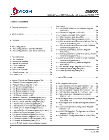 ͺ[name]Datasheet PDFļ2ҳ