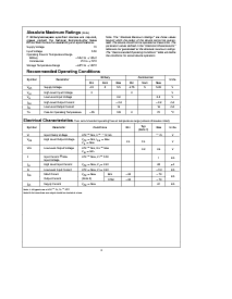 ����ͺ�[name]��Datasheet PDF�ļ���2ҳ