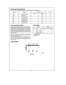 ����ͺ�[name]��Datasheet PDF�ļ���3ҳ