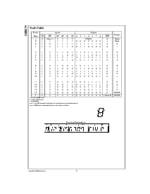 ����ͺ�[name]��Datasheet PDF�ļ���2ҳ