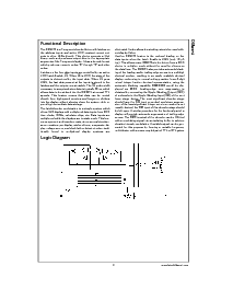 ����ͺ�[name]��Datasheet PDF�ļ���3ҳ