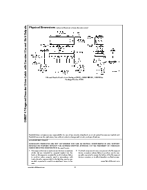 ����ͺ�[name]��Datasheet PDF�ļ���8ҳ