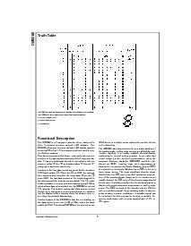 ͺ[name]Datasheet PDFļ2ҳ