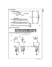 ͺ[name]Datasheet PDFļ3ҳ