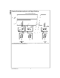 浏览型号DM9368的Datasheet PDF文件第4页