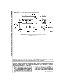 浏览型号[name]的Datasheet PDF文件第6页