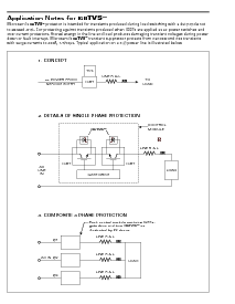 浏览型号DMA24的Datasheet PDF文件第2页
