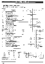 ͺ[name]Datasheet PDFļ8ҳ