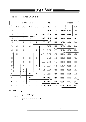 浏览型号DMD5601的Datasheet PDF文件第5页