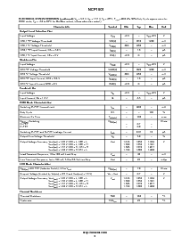 ͺ[name]Datasheet PDFļ3ҳ