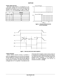 ͺ[name]Datasheet PDFļ7ҳ