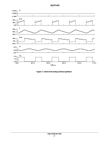 ͺ[name]Datasheet PDFļ8ҳ