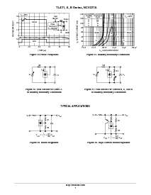 浏览型号TL431CDMR2G的Datasheet PDF文件第7页