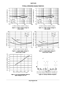 ͺ[name]Datasheet PDFļ7ҳ