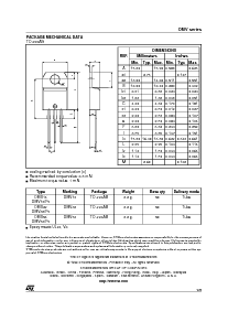 ͺ[name]Datasheet PDFļ9ҳ