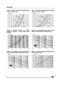 ����ͺ�[name]��Datasheet PDF�ļ���4ҳ