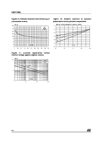 ����ͺ�[name]��Datasheet PDF�ļ���6ҳ