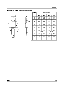 ����ͺ�[name]��Datasheet PDF�ļ���7ҳ