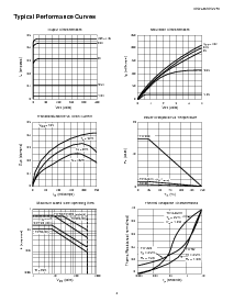 ͺ[name]Datasheet PDFļ3ҳ