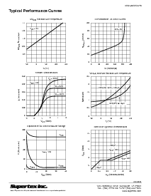 ͺ[name]Datasheet PDFļ4ҳ