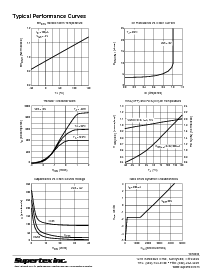 ͺ[name]Datasheet PDFļ4ҳ