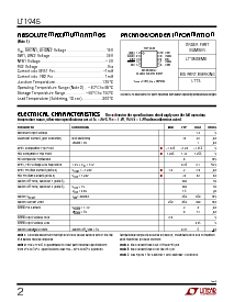 ͺ[name]Datasheet PDFļ2ҳ