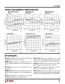 浏览型号DO1608-103的Datasheet PDF文件第3页