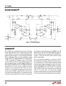 浏览型号DO1608-103的Datasheet PDF文件第4页