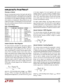 浏览型号DO1608-103的Datasheet PDF文件第5页