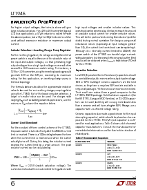 ͺ[name]Datasheet PDFļ6ҳ