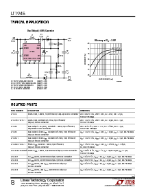 ͺ[name]Datasheet PDFļ8ҳ