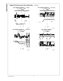 浏览型号DO3316P-222的Datasheet PDF文件第8页
