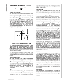 浏览型号DO3316P-222的Datasheet PDF文件第10页